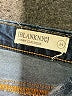 Blank NYC Blue Jeans Size 24 waist - photo 3