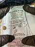 Blank NYC Blue Jeans Size 24 waist - photo 4