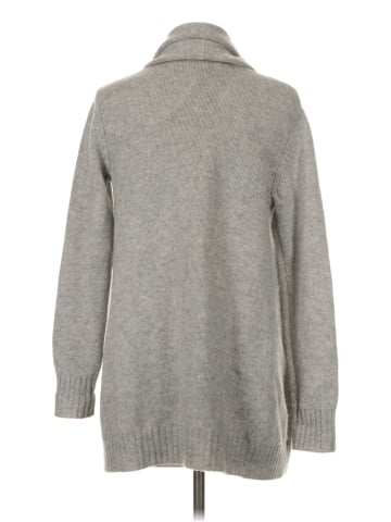 Pure Collection Cardigan (view 2)