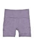 Set Active Purple Athletic Shorts Size S - photo 2