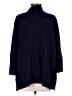 Evolution by Cyrus Blue Cardigan Size 1X - photo 2