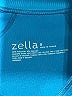 Zella Blue Cardigan Size S - photo 7