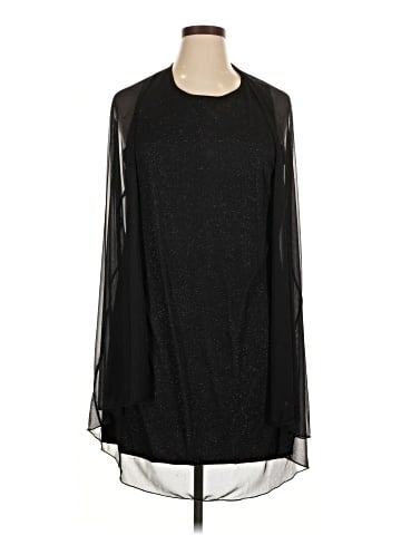 Annalee + Hope Cocktail Dress (view 1)