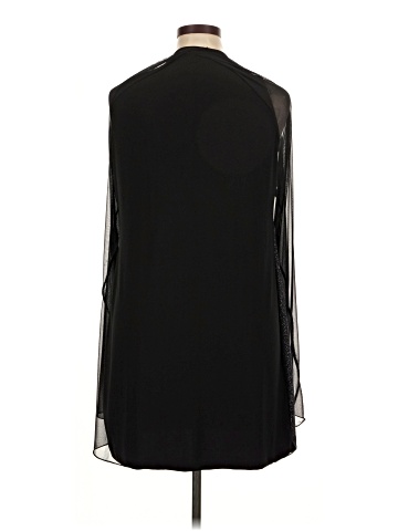 Annalee + Hope Cocktail Dress (view 2)