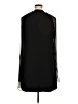 Annalee + Hope 100% Polyester Black Cocktail Dress Size XL - photo 2