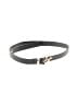 Unbranded Black Belt Size S - photo 1