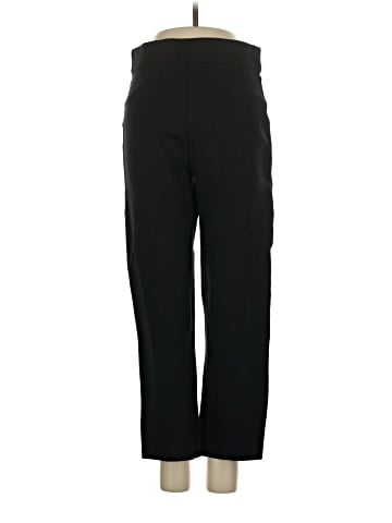 SPANX Casual Pants (view 1)