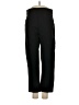 SPANX Black Casual Pants Size S (estimated) - photo 1