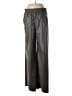 Divided by H&M 100% Polyester Gray Casual Pants Size S - photo 1