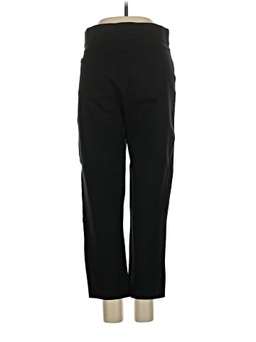 SPANX Casual Pants (view 2)