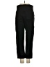 SPANX Black Casual Pants Size S (estimated) - photo 2
