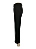 SPANX Black Casual Pants Size S (estimated) - photo 5