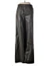 Divided by H&M 100% Polyester Gray Casual Pants Size S - photo 2