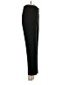 SPANX Black Casual Pants Size S (estimated) - photo 4