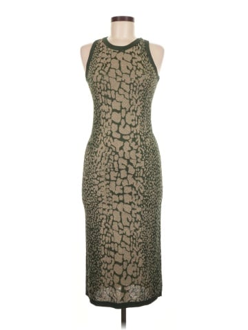 MICHAEL Michael Kors Cocktail Dress (view 1)