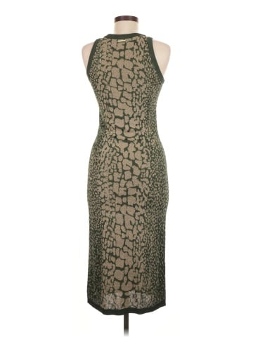 MICHAEL Michael Kors Cocktail Dress (view 2)