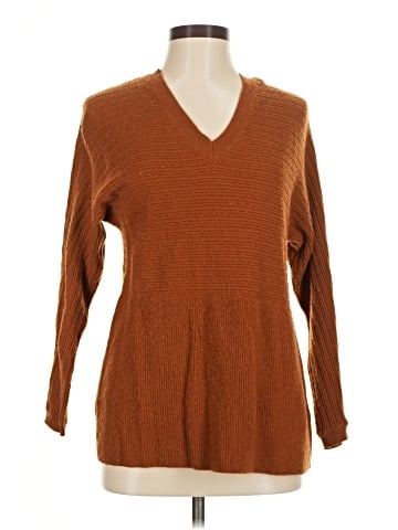 Lord & Taylor Casual Dress (view 1)