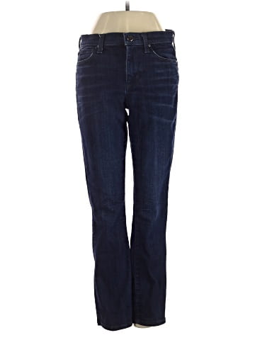DKNY Jeans Jeans (view 1)