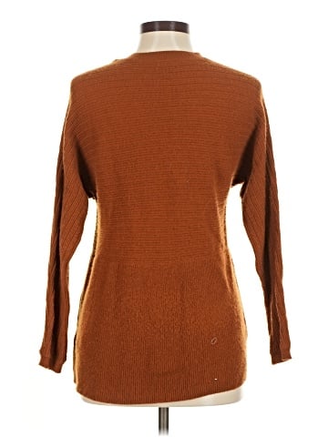 Lord & Taylor Casual Dress (view 2)