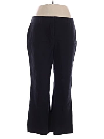 Chaus Dress Pants (view 1)
