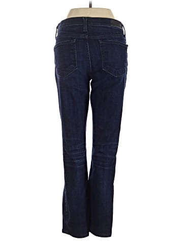 DKNY Jeans Jeans (view 2)