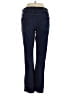 DKNY Jeans 100% Spandex Blue Jeans Size 2 - photo 2