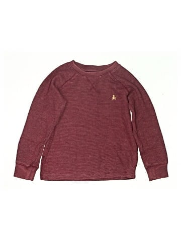 Baby Gap Long Sleeve T-Shirt (view 1)