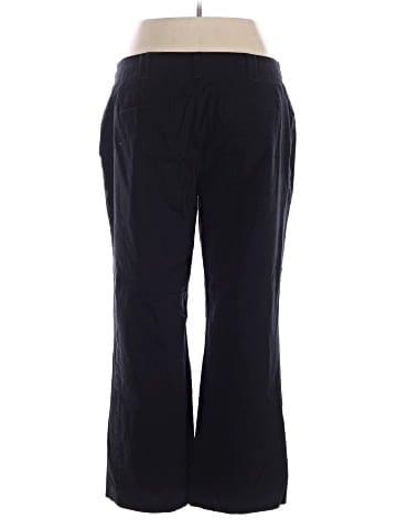 Chaus Dress Pants (view 2)