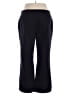 Chaus Black Dress Pants Size 16W - photo 2