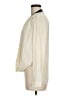 Fab'rik 100% Polyester Ivory Long Sleeve Blouse Size M - photo 5