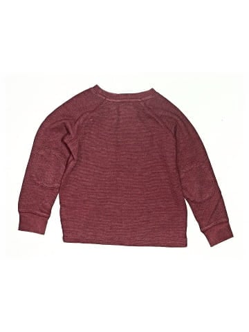 Baby Gap Long Sleeve T-Shirt (view 2)