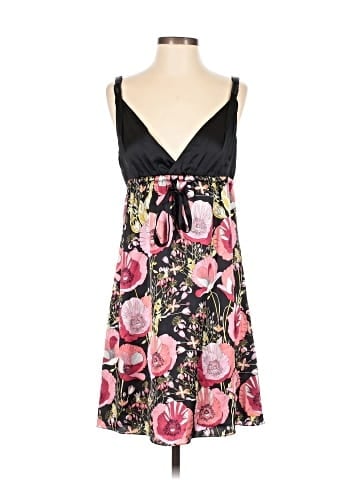 Guess Jeans Cocktail Dress (view 1)
