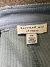Current Air Blue Casual Pants Size XS - photo 7