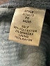 Current Air Blue Casual Pants Size XS - photo 8