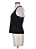 UNIQUELY Lorna Jane Black Active Tank Size XS - photo 5
