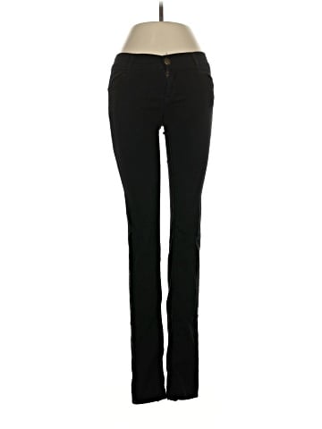Current/Elliott Dress Pants (view 1)