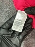 Lulus 100% Polyester Pink Casual Pants Size L - photo 8