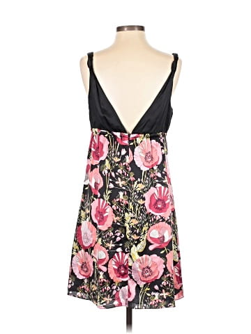 Guess Jeans Cocktail Dress (view 2)