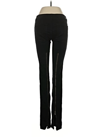 Current/Elliott Dress Pants (view 2)