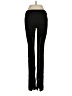 Current/Elliott Black Dress Pants Size 25 waist - photo 2