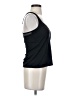 UNIQUELY Lorna Jane Black Active Tank Size XS - photo 4