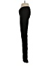 Current/Elliott Black Dress Pants Size 25 waist - photo 5