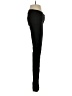Current/Elliott Black Dress Pants Size 25 waist - photo 4