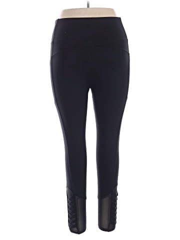 Marika Active Pants (view 2)