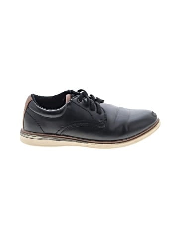 Max + Jake Dress Shoes (view 1)
