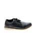 Max + Jake Black Dress Shoes Size 13 (kids) - photo 1