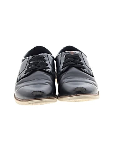 Max + Jake Dress Shoes (view 2)