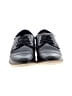 Max + Jake Black Dress Shoes Size 13 (kids) - photo 2