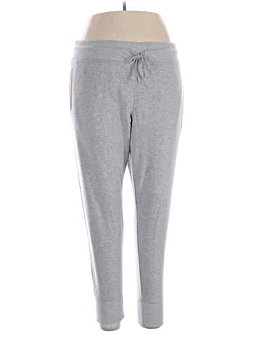 Reebok Sweatpants (view 1)