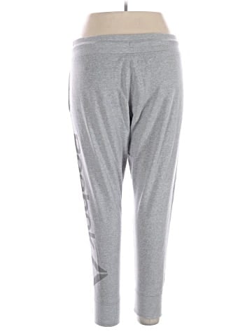 Reebok Sweatpants (view 2)